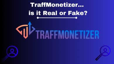 TraffMonetizer is Real or Fake